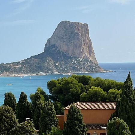 Villa Manzanera كاليبي المظهر الخارجي الصورة