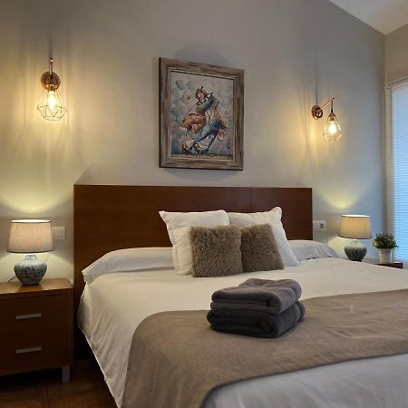 Villa Manzanera كاليبي المظهر الخارجي الصورة