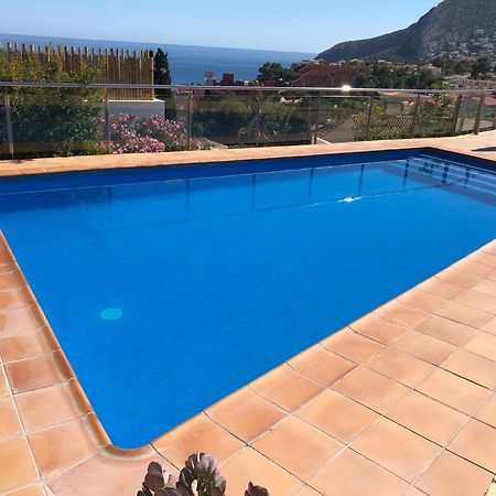 Villa Manzanera كاليبي المظهر الخارجي الصورة