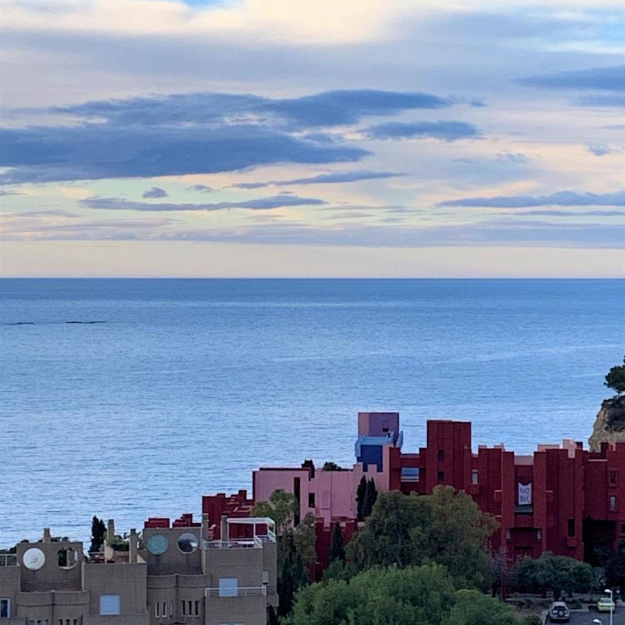 Villa Manzanera كاليبي المظهر الخارجي الصورة