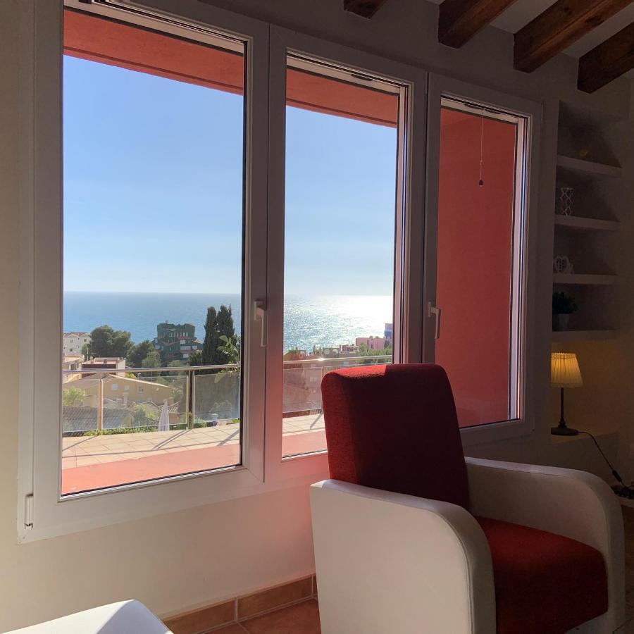 Villa Manzanera كاليبي المظهر الخارجي الصورة