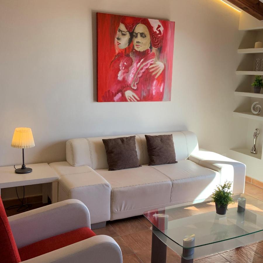 Villa Manzanera كاليبي المظهر الخارجي الصورة