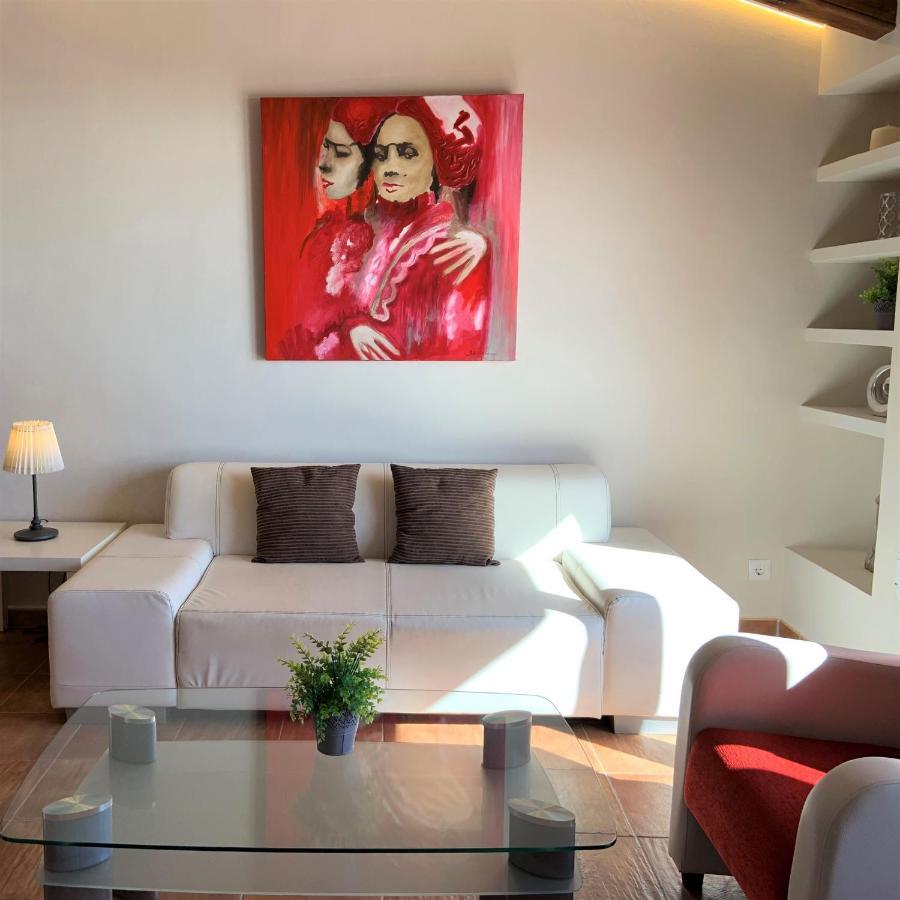 Villa Manzanera كاليبي المظهر الخارجي الصورة