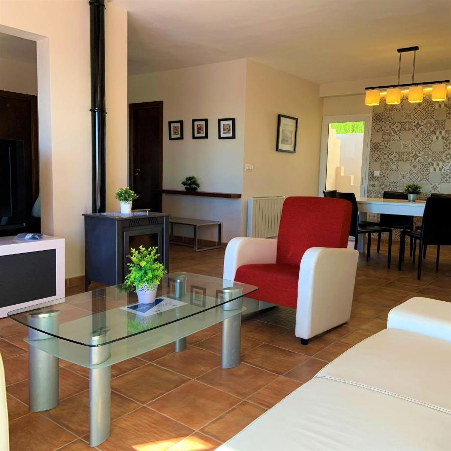 Villa Manzanera كاليبي المظهر الخارجي الصورة