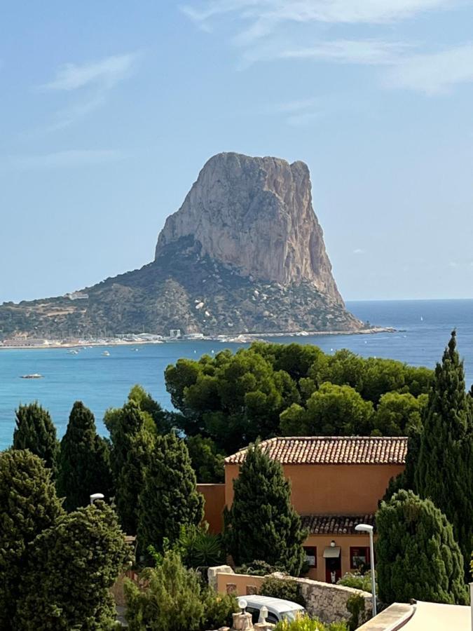 Villa Manzanera كاليبي المظهر الخارجي الصورة