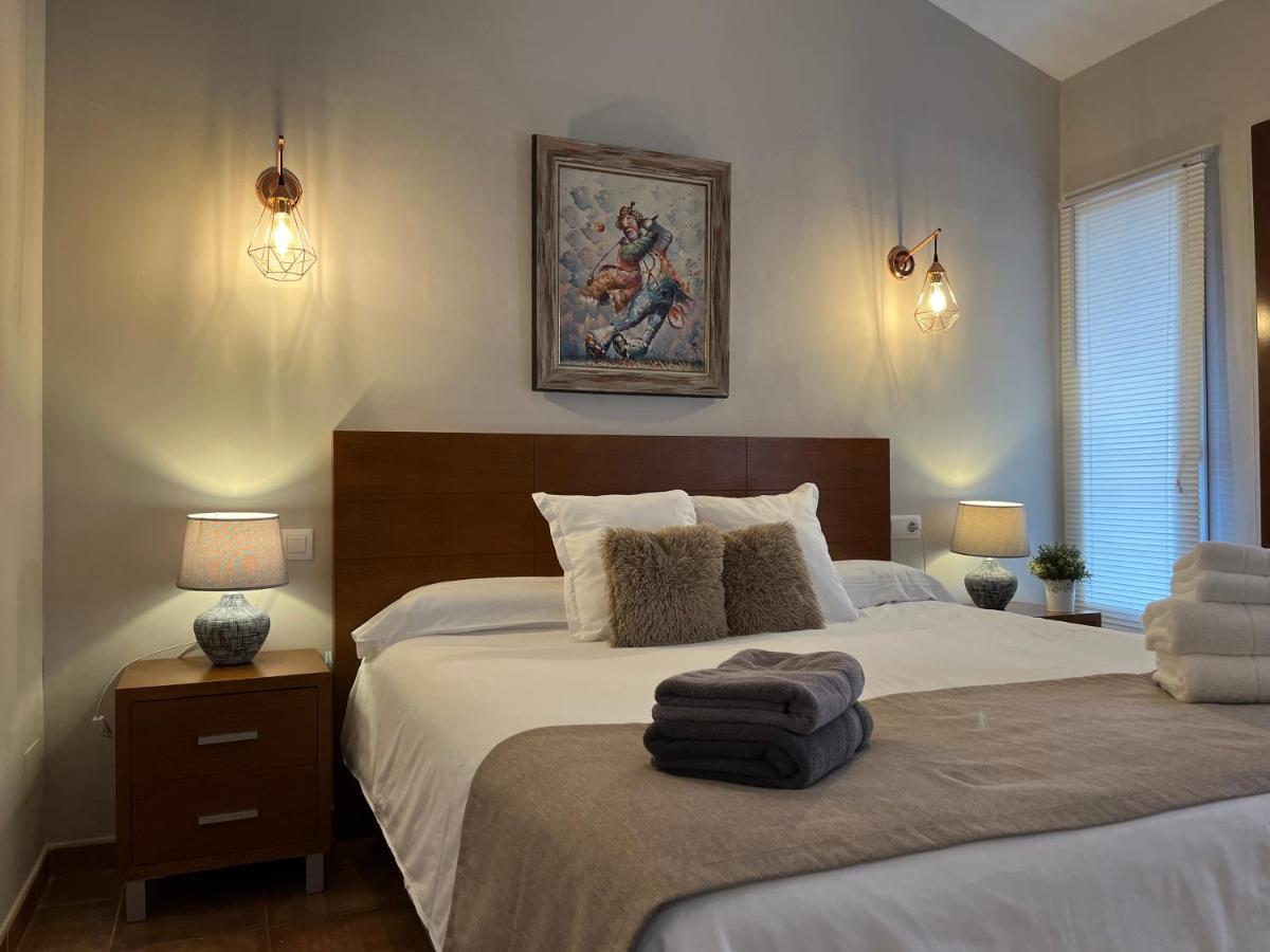 Villa Manzanera كاليبي المظهر الخارجي الصورة