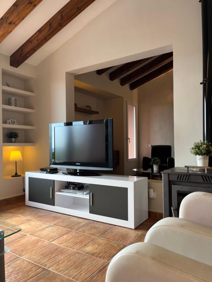 Villa Manzanera كاليبي المظهر الخارجي الصورة