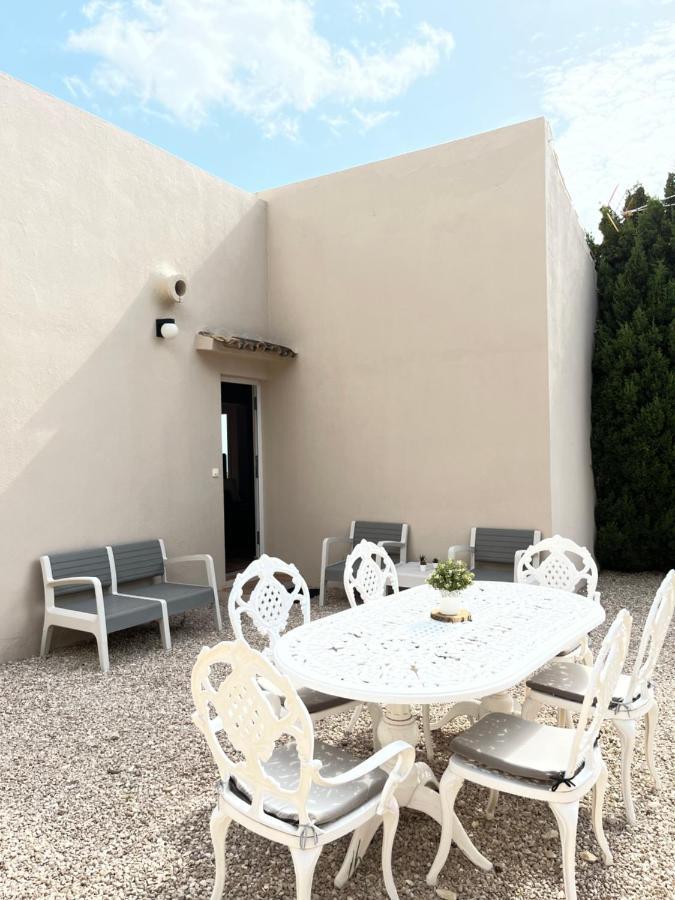 Villa Manzanera كاليبي المظهر الخارجي الصورة