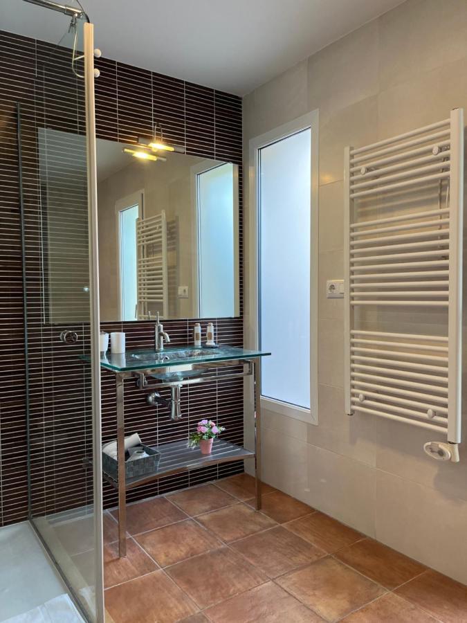 Villa Manzanera كاليبي المظهر الخارجي الصورة
