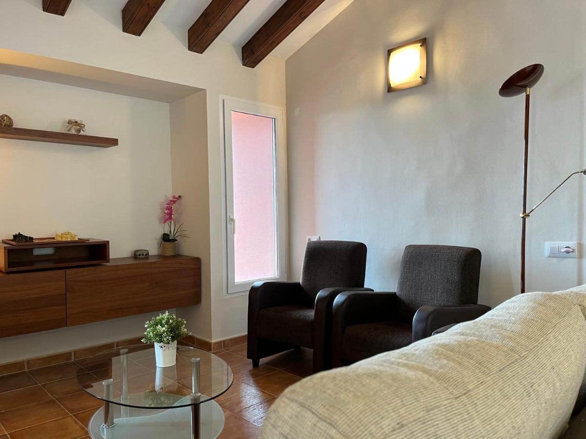 Villa Manzanera كاليبي المظهر الخارجي الصورة