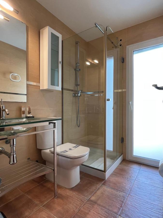 Villa Manzanera كاليبي المظهر الخارجي الصورة