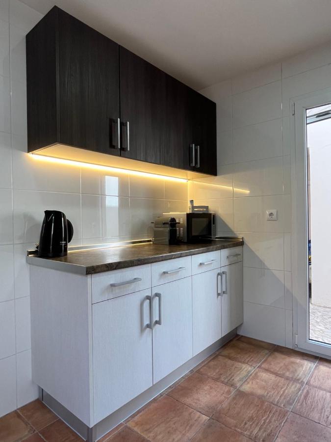 Villa Manzanera كاليبي المظهر الخارجي الصورة