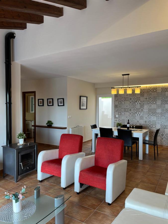 Villa Manzanera كاليبي المظهر الخارجي الصورة