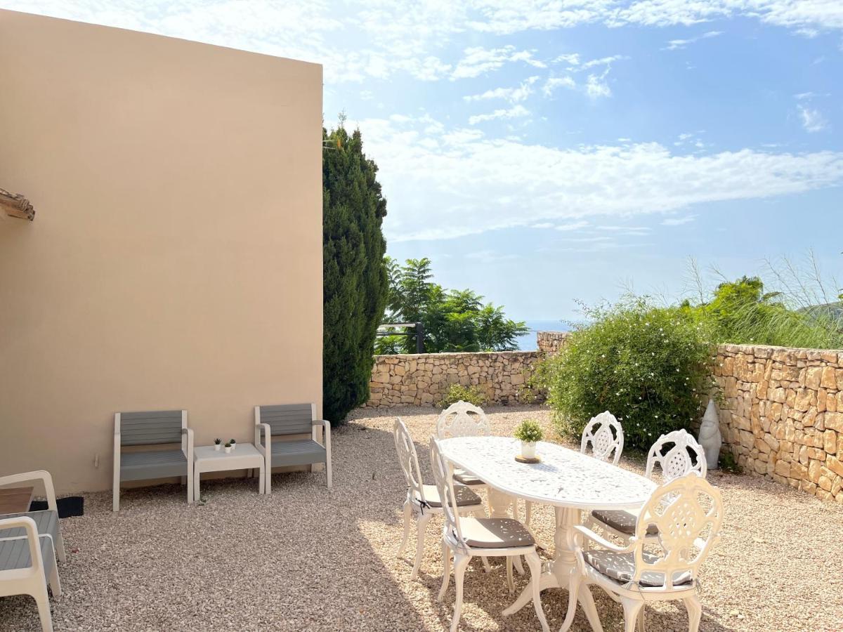 Villa Manzanera كاليبي المظهر الخارجي الصورة