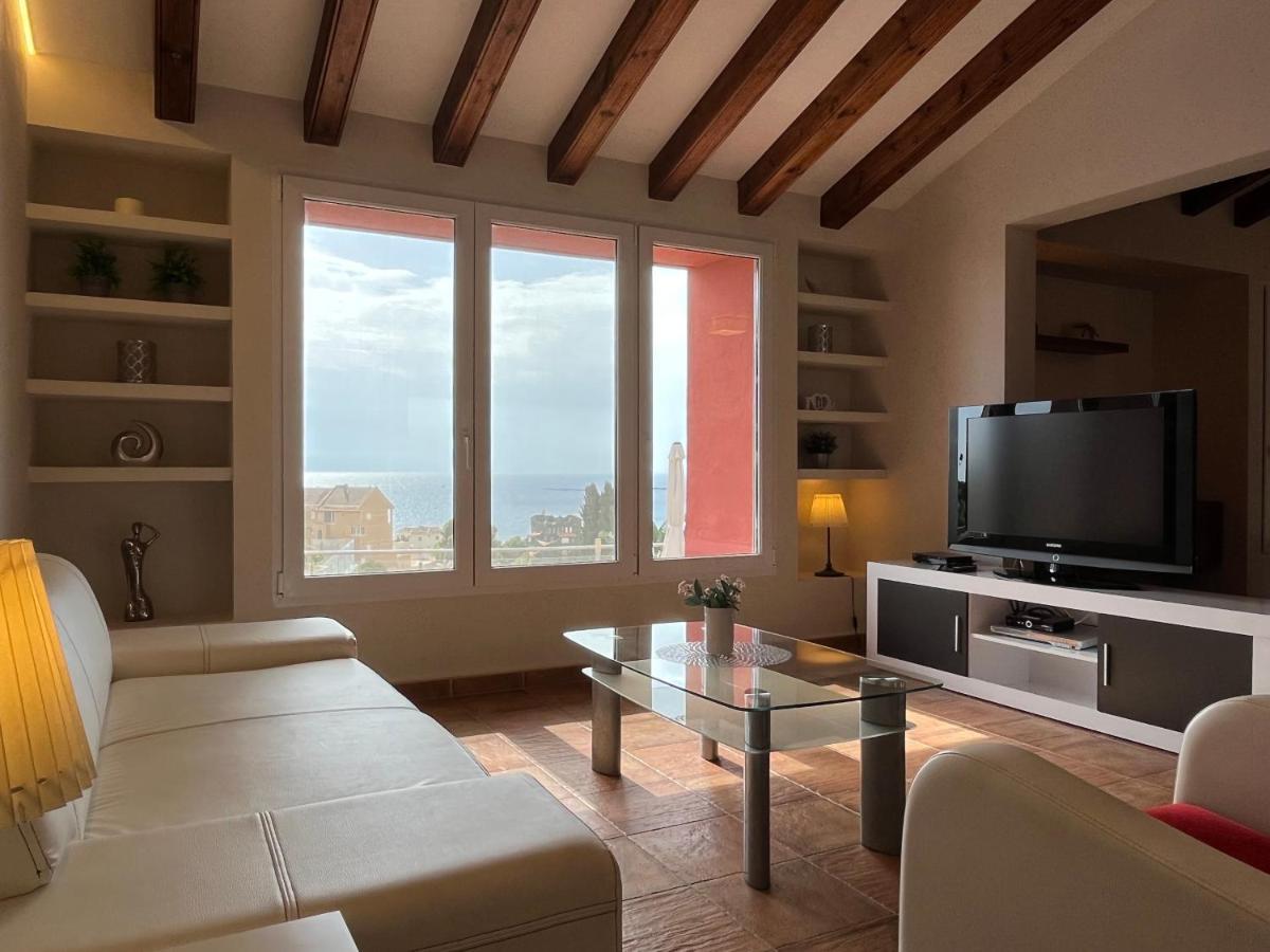 Villa Manzanera كاليبي المظهر الخارجي الصورة