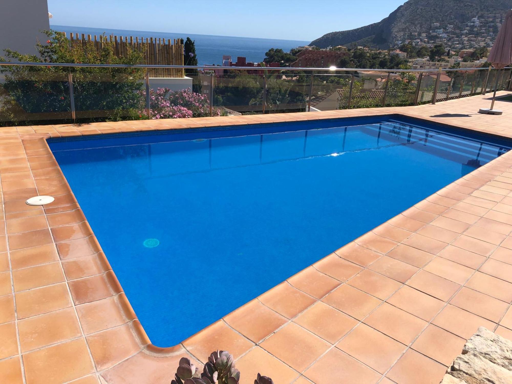 Villa Manzanera كاليبي المظهر الخارجي الصورة
