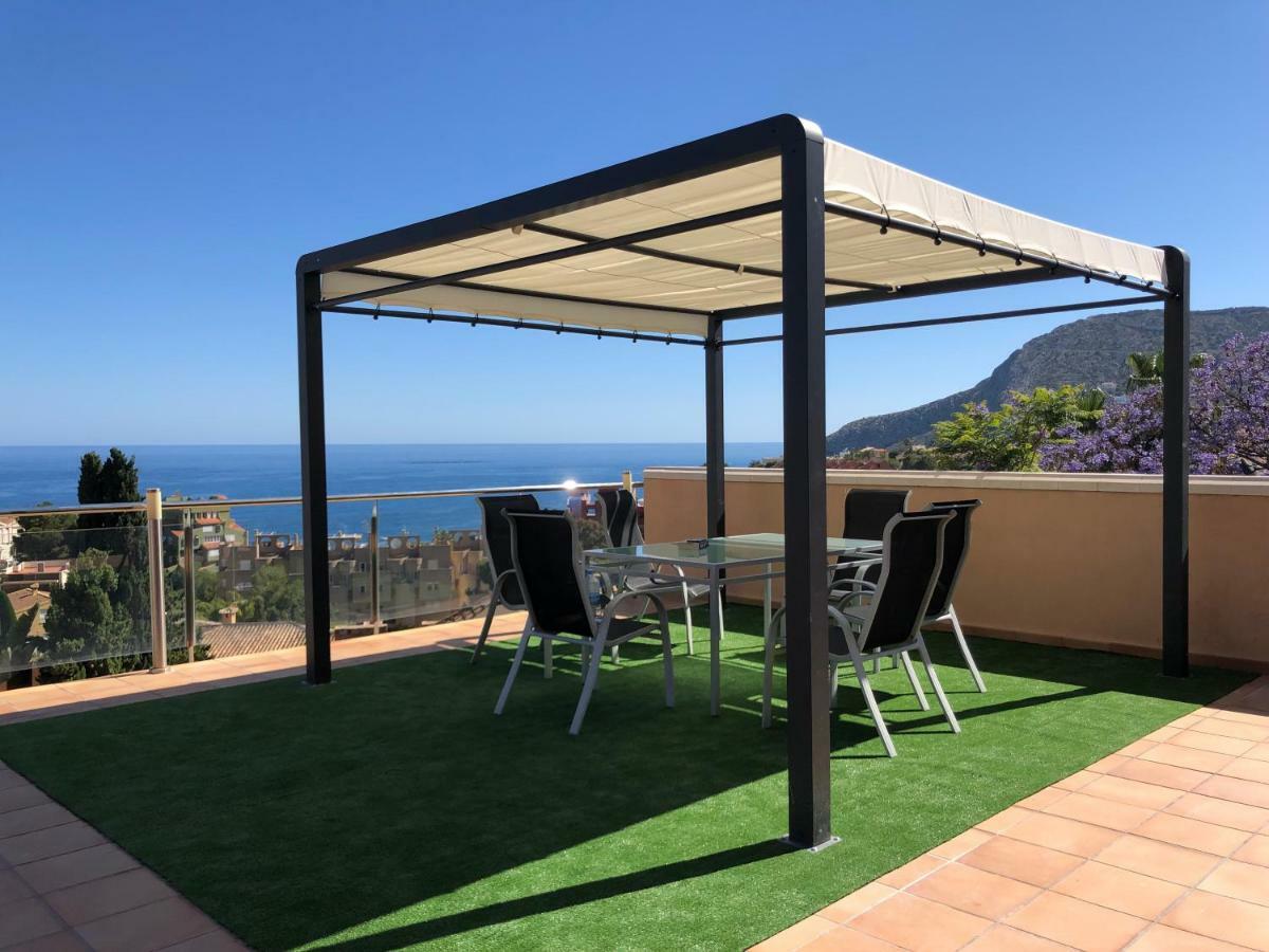 Villa Manzanera كاليبي المظهر الخارجي الصورة